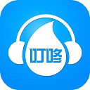 叮咚fm手机app