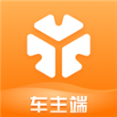T3车主app司机端