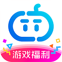 TT玩加最新版