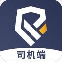 乐拼车主端