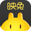 映兔最新版