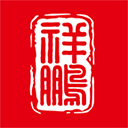 祥鹏航空APP