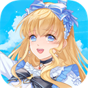 缤纷少女无限钻石版