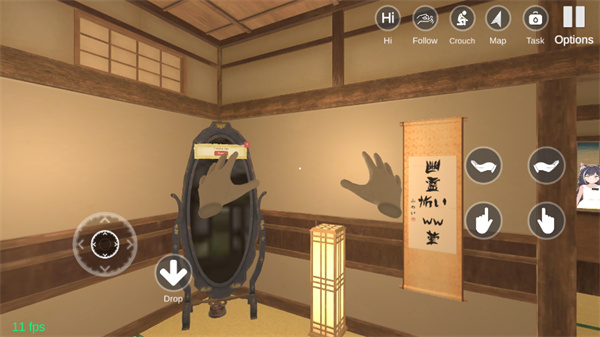 小忍万岁计划2全角色破解版2