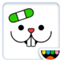 托卡宠物医生完整版最新版