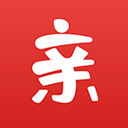 亲邻开门app