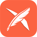 享做笔记app
