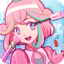 巴啦啦魔法美妆2最新版
