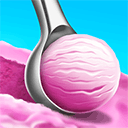 甜筒第二支半价游戏(Ice Cream Inc)