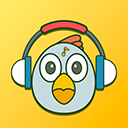 点点猜歌app