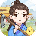 田园人生红包版