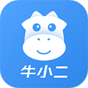 牛小二招聘app