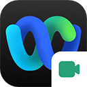 Webex meet app