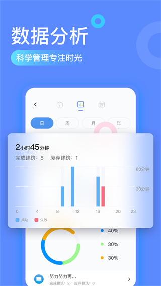 专注海洋app2
