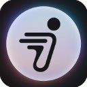 小米平衡车app(现以更名为九号出行)