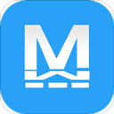Metro新时代