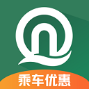 青岛地铁APP