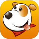 导航犬app
