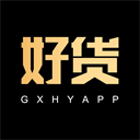 微商好货源