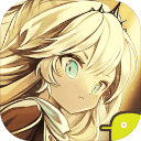 魔女之泉3破解版无限金币无限蓝