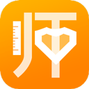 师训宝学员端app