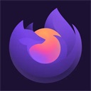 Firefox Focus官方最新版