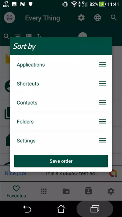 EveryThing手机版app1
