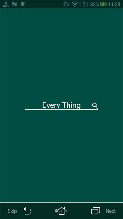 EveryThing手机版app3
