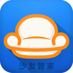 沙发管家hd车载版app