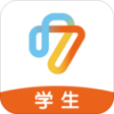 一起中学app