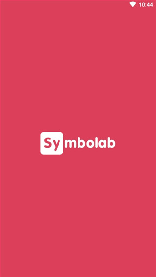 symbolab计算器app4