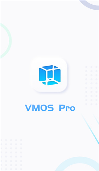 vmospro2023破解版2