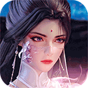 百花战姬手游