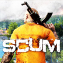 手机版scum免费