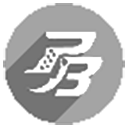 反抗cs1.6联机版