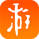 游侠网APP