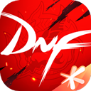 DNF助手app