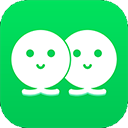 微信双开app(微双开分身)