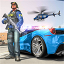 边境警察模拟器最新版