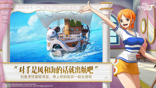 代号伙伴游戏测试服5