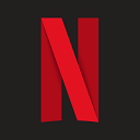 Netflix最新版安卓