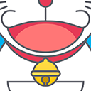 自由岛app