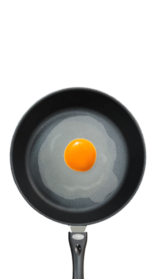 Fried Egg手游4