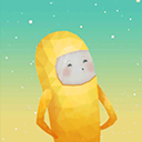星球清洁公司最新版