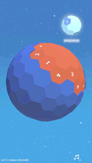 星球清洁公司最新版4