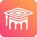 大学通app