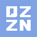 qzzn论坛app