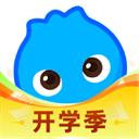 洋葱数学app(洋葱学园)