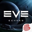 EVE Echoes官方版