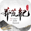 莽荒纪纪宁传奇九游版